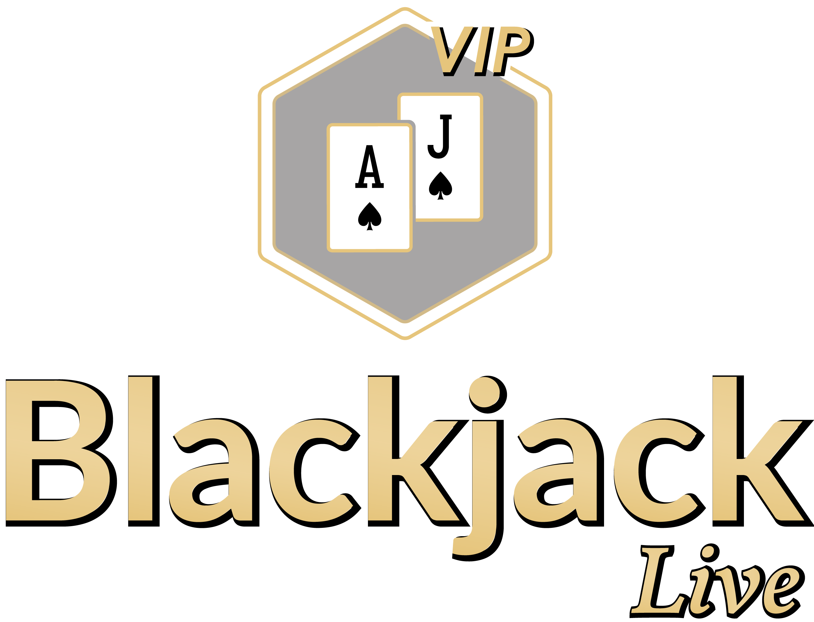 Blackjack VIP 29